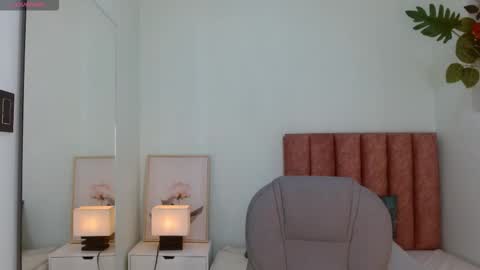 Brenda online show from 12-03-25, 04:09