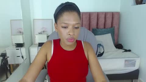 Brenda online show from 12-14-25, 03:12