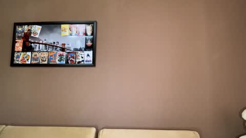 Snapshot of brendelle chatting on 11-23-25, 08:03 Mia online show from 11-23-25, 08:03