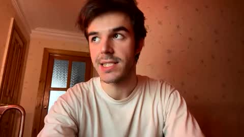 brendon000hardt online show from 03-21-26, 01:37