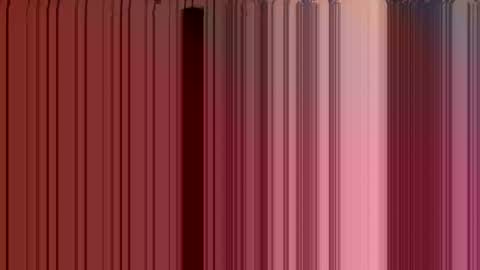 brendon000hardt online show from 03-24-26, 04:12