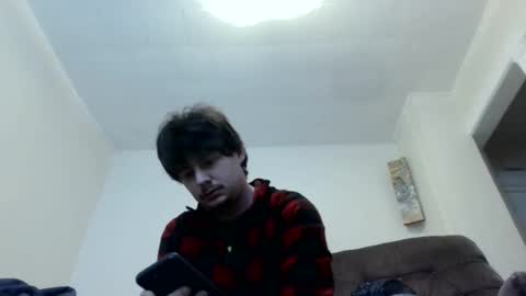 Brenin Bralbe online show from 01-01-25, 06:16