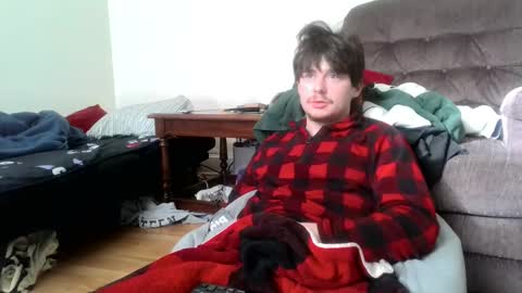 Brenin Bralbe online show from 01-03-25, 05:20