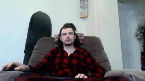 Brenin Bralbe online show from 11-08-25, 05:56