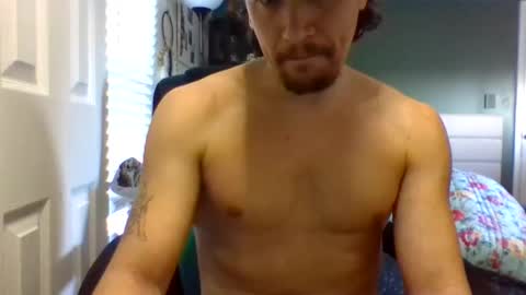 Snapshot of brenna_r33 chatting on 12-15-25, 02:43 brenna_r33 online show from 12-15-25, 02:43