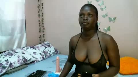 Brenda xxx online show from 01-23-25, 05:35