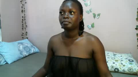 Brenda xxx online show from 02-04-25, 05:53