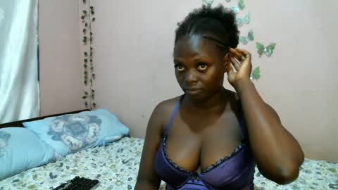 Brenda xxx online show from 02-11-25, 07:16