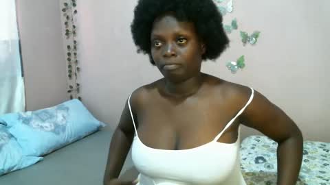 Brenda xxx online show from 02-13-25, 08:27