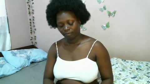 Brenda xxx online show from 02-13-25, 11:28