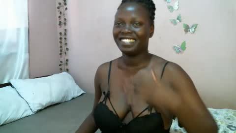 Brenda xxx online show from 03-02-25, 08:27