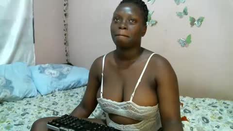 Brenda xxx online show from 03-04-25, 03:37