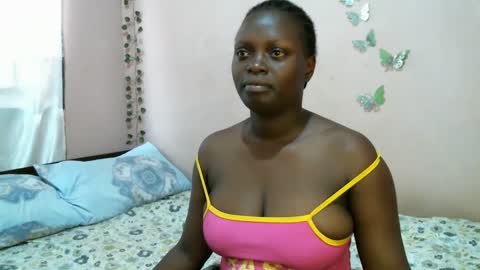 Brenda xxx online show from 03-08-25, 12:30