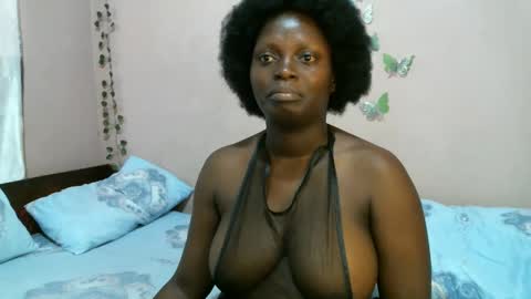 Brenda xxx online show from 03-12-25, 06:18