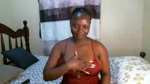 Brenda xxx online show from 09-13-25, 12:21