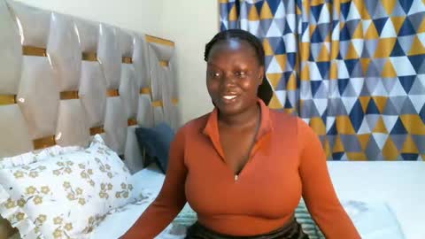 Brenda xxx online show from 09-21-25, 10:00