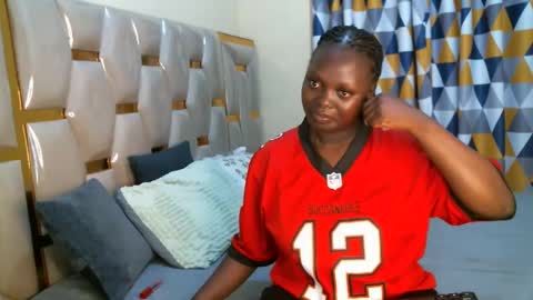 Brenda xxx online show from 09-29-25, 01:11