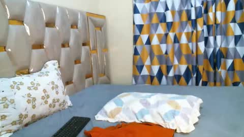 Brenda xxx online show from 10-21-25, 09:26