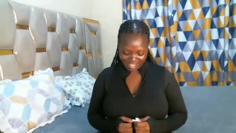 Brenda xxx online show from 11-11-25, 10:21