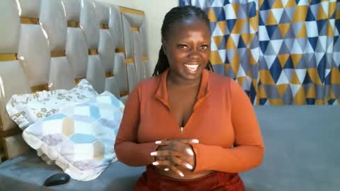 Brenda xxx online show from 11-16-25, 10:59