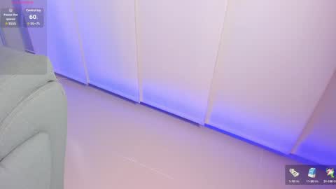      online show from 01-25-25, 06:13