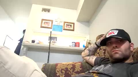 brennenangelle24atgmailcom online show from 11-19-25, 04:56