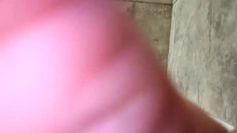 brennenangelle24atgmailcom online show from 02-16-26, 01:02