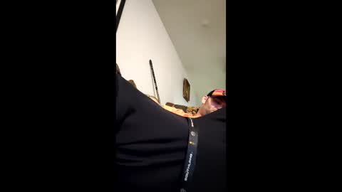 brennenangelle24atgmailcom online show from 04-27-26, 08:45