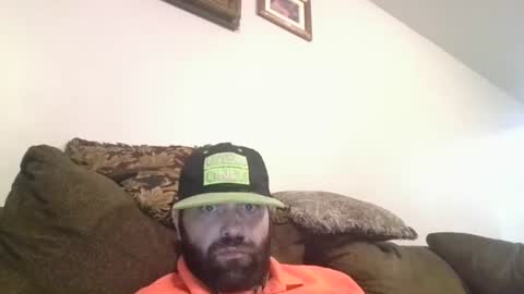 Snapshot of brennenangelle24atgmailcom chatting on 05-23-26, 02:21 brennenangelle24atgmailcom online show from 05-23-26, 02:21