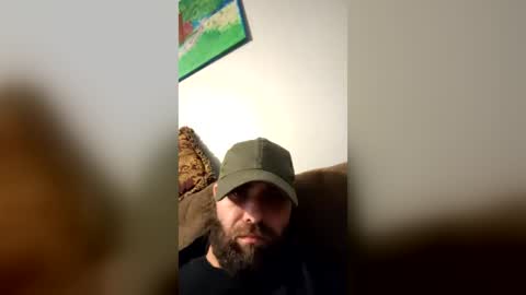 Snapshot of brennenangelle24atgmailcom chatting on 06-13-26, 05:49 brennenangelle24atgmailcom online show from 06-13-26, 05:49