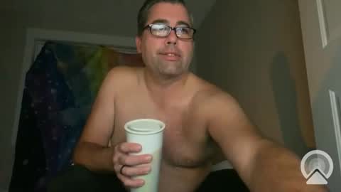 brentis1976 online show from 09-09-25, 05:18