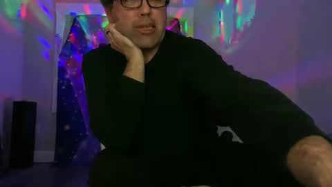 brentis1976 online show from 11-06-25, 01:50