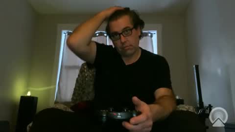 brentis1976 online show from 02-16-26, 11:17