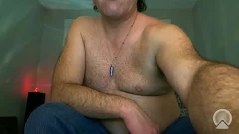 brentis1976 online show from 02-18-26, 02:51