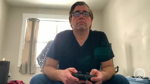 brentis1976 online show from 02-18-26, 03:41