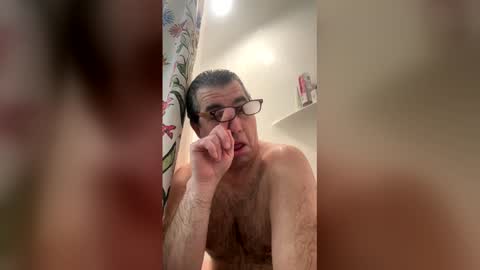 brentis1976 online show from 03-28-26, 04:17