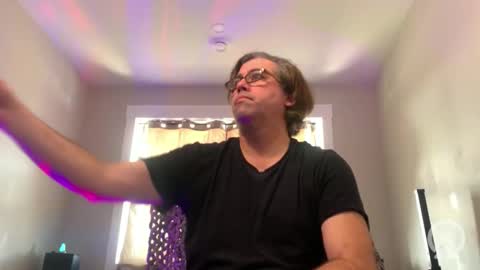 brentis1976 online show from 04-20-26, 12:52