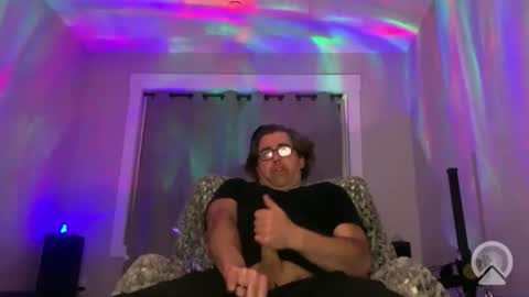 brentis1976 online show from 04-21-26, 07:36