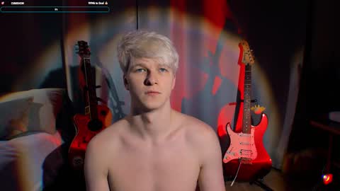 brestonsweet online show from 10-23-25, 07:45