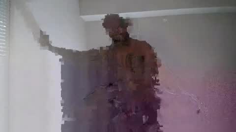 Snapshot of bretday chatting on 12-25-24, 10:17 fresh meats online show from 12-25-24, 10:17