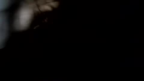 Snapshot of bretday chatting on 01-16-25, 06:46 fresh meats online show from 01-16-25, 06:46