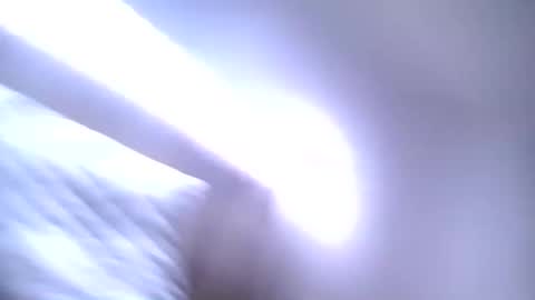 Snapshot of bretday chatting on 01-30-25, 09:36 fresh meats online show from 01-30-25, 09:36