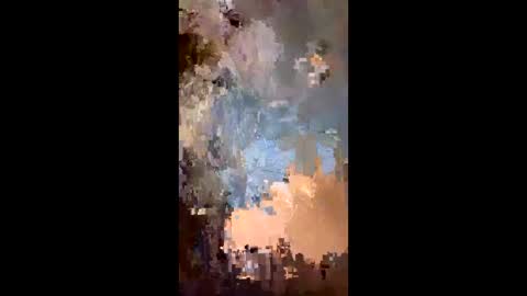 Snapshot of bretday chatting on 01-31-25, 12:50 fresh meats online show from 01-31-25, 12:50