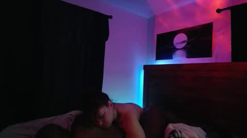 Snapshot of bretday chatting on 02-15-26, 07:51 fresh meats online show from 02-15-26, 07:51