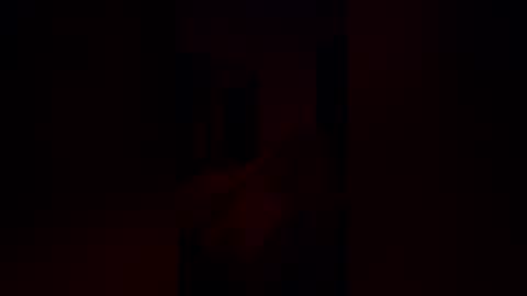 Snapshot of bretday chatting on 03-04-26, 12:11 fresh meats online show from 03-04-26, 12:11