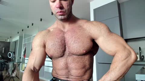 bretman_narcissus online show from 12-05-24, 08:33