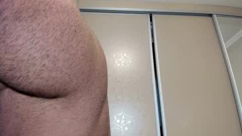 bretman_narcissus online show from 09-09-25, 12:48