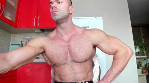 bretman_narcissus online show from 11-20-25, 04:23