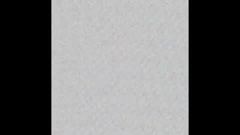 bretman_narcissus online show from 11-26-25, 11:33