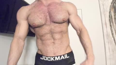 bretman_narcissus online show from 02-06-26, 01:47